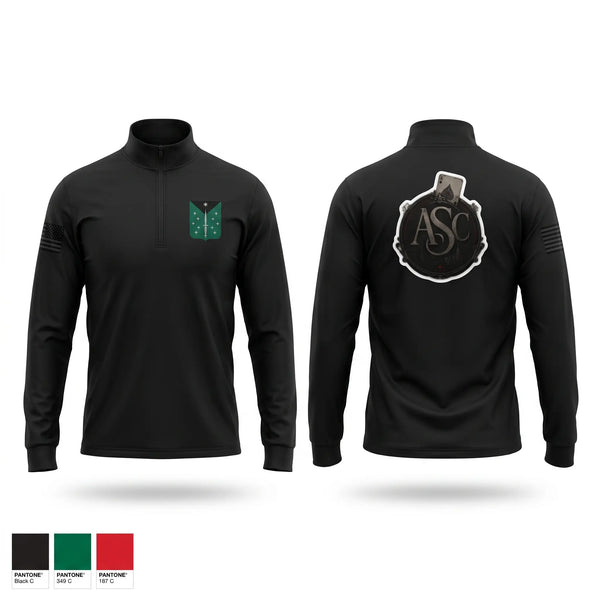 Windbreaker, ASC, Army, Teamtime, Team time, sublimation, custom sports apparel, team uniforms, spirit wear, spiritwear, sports uniforms, custom shirts, team store, custom team store, fundraiser sports, apparel fundraiser