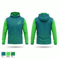 NEO Storm Windbreaker - 1