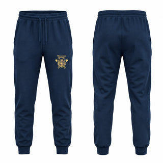 Sweatpants, Mountain Springs Volunteer Fire Department, Fire Department, Teamtime, Team time, sublimation, custom sports apparel, team uniforms, spirit wear, spiritwear, sports uniforms, custom shirts, team store, custom team store, fundraiser sports, apparel fundraiser