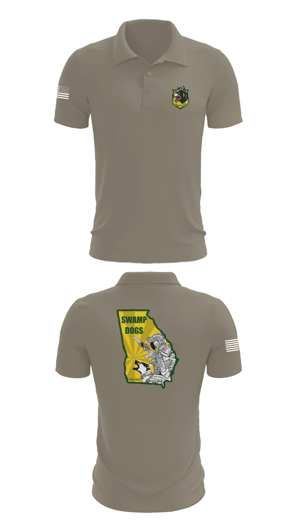 Short Sleeve Performance Polo, 93D MP DET (MWD), , Teamtime, Team time, sublimation, custom sports apparel, team uniforms, spirit wear, spiritwear, sports uniforms, custom shirts, team store, custom team store, fundraiser sports, apparel fundraiser
