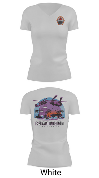 Womens Short Sleeve Vneck Shirt, CCoE, Army, Teamtime, Team time, sublimation, custom sports apparel, team uniforms, spirit wear, spiritwear, sports uniforms, custom shirts, team store, custom team store, fundraiser sports, apparel fundraiser