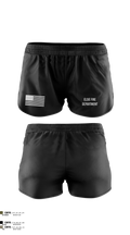 Elsie Fire Department 41046242 Ranger Panties - 100
