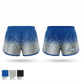 Thunder 82004290 Women's Shorts - 1