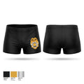 CA DOJ 81489668 Ranger Panties - 1