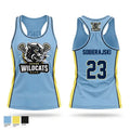 Wildcats Tank Top - 6