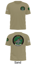 VFA-105 2831064 Short Sleeve Performance Shirt - 91