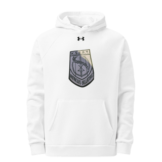 Gator Team 41666299 Under Armour速 Hoodie