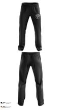 NSWG-1 Medical Sweatpants - 5