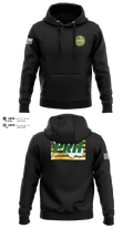 Santa Clara County Park Rangers' Association 19869497 Hoodie - 100