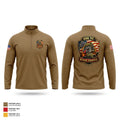655 Windbreaker - 1