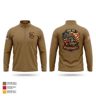 Windbreaker, 655, Army, Teamtime, Team time, sublimation, custom sports apparel, team uniforms, spirit wear, spiritwear, sports uniforms, custom shirts, team store, custom team store, fundraiser sports, apparel fundraiser