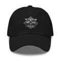 Life blood Dad hat
