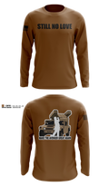 E 2-55 38691662 Long Sleeve Performance Shirt - 11