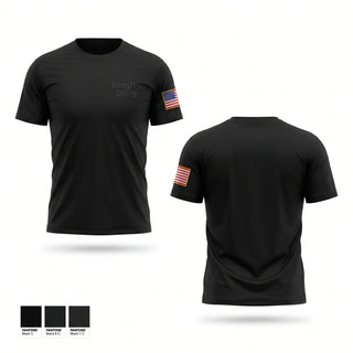 Short Sleeve Performance Shirt, Sheriff’s Office, Police, Teamtime, Team time, sublimation, custom sports apparel, team uniforms, spirit wear, spiritwear, sports uniforms, custom shirts, team store, custom team store, fundraiser sports, apparel fundraiser