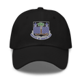 R&R Dad hat