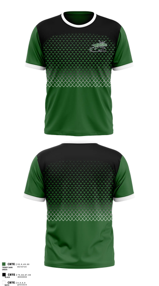 Old School Cotton Shirt, Dayton Raiders, Swimming, Teamtime, Team time, sublimation, custom sports apparel, team uniforms, spirit wear, spiritwear, sports uniforms, custom shirts, team store, custom team store, fundraiser sports, apparel fundraiser