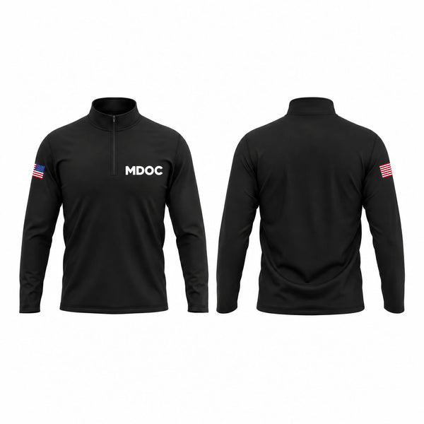Windbreaker, MDOC, Police, Teamtime, Team time, sublimation, custom sports apparel, team uniforms, spirit wear, spiritwear, sports uniforms, custom shirts, team store, custom team store, fundraiser sports, apparel fundraiser