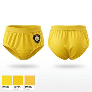 Ranger Panties, DeKalb County Juvenile CourtDeKalb County Juvenile Court, Police, Teamtime, Team time, sublimation, custom sports apparel, team uniforms, spirit wear, spiritwear, sports uniforms, custom shirts, team store, custom team store, fundraiser sports, apparel fundraiser