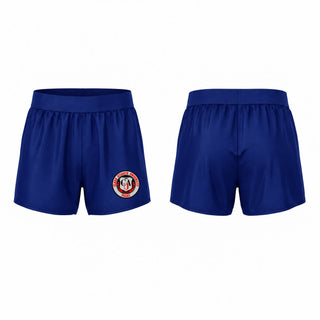 Ranger Panties, CLARK ATLANTA UNIVERSITY POLICE DEPARTMENT, Police, Teamtime, Team time, sublimation, custom sports apparel, team uniforms, spirit wear, spiritwear, sports uniforms, custom shirts, team store, custom team store, fundraiser sports, apparel fundraiser