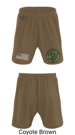 Athletic Shorts With Pockets, RHSWAT, , Teamtime, Team time, sublimation, custom sports apparel, team uniforms, spirit wear, spiritwear, sports uniforms, custom shirts, team store, custom team store, fundraiser sports, apparel fundraiser