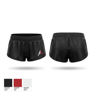 Ranger Panties, Aero seat, Fire Department, Teamtime, Team time, sublimation, custom sports apparel, team uniforms, spirit wear, spiritwear, sports uniforms, custom shirts, team store, custom team store, fundraiser sports, apparel fundraiser