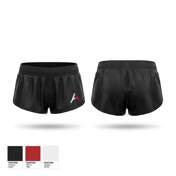 Ranger Panties, Aero seat, Fire Department, Teamtime, Team time, sublimation, custom sports apparel, team uniforms, spirit wear, spiritwear, sports uniforms, custom shirts, team store, custom team store, fundraiser sports, apparel fundraiser