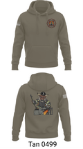 Las positas 66453723 Hoodie - 12