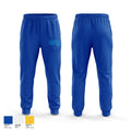Cullman Eliminators Sweatpants - 2