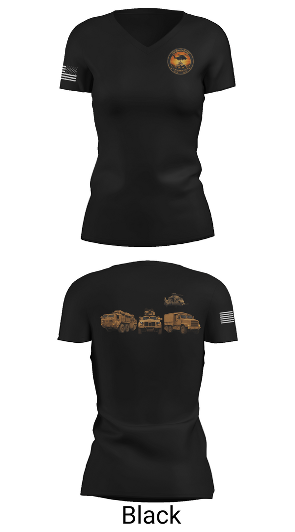 Womens Short Sleeve Vneck Shirt, CLC-A, Marines, Teamtime, Team time, sublimation, custom sports apparel, team uniforms, spirit wear, spiritwear, sports uniforms, custom shirts, team store, custom team store, fundraiser sports, apparel fundraiser