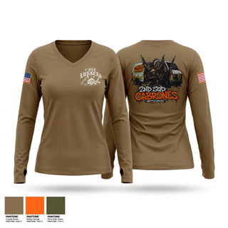 Old School Cotton Feel Shirt, 1st PLT Lurkers, Army, Teamtime, Team time, sublimation, custom sports apparel, team uniforms, spirit wear, spiritwear, sports uniforms, custom shirts, team store, custom team store, fundraiser sports, apparel fundraiser