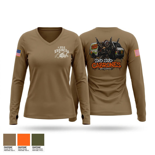 Old School Cotton Feel Shirt, 1st PLT Lurkers, Army, Teamtime, Team time, sublimation, custom sports apparel, team uniforms, spirit wear, spiritwear, sports uniforms, custom shirts, team store, custom team store, fundraiser sports, apparel fundraiser