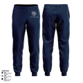 Mel Ott Panthers 8799044 Joggers - 2