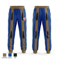 369th sustainment brigade 43175023 Sweatpants - 1
