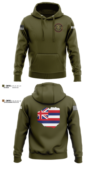 Hoodie, Bpd mff, , Teamtime, Team time, sublimation, custom sports apparel, team uniforms, spirit wear, spiritwear, sports uniforms, custom shirts, team store, custom team store, fundraiser sports, apparel fundraiser