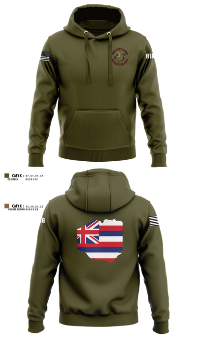 Bpd mff 81135894 Hoodie - 6 (1)