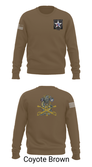 Crew Neck Sweatshirt, 5-17, , Teamtime, Team time, sublimation, custom sports apparel, team uniforms, spirit wear, spiritwear, sports uniforms, custom shirts, team store, custom team store, fundraiser sports, apparel fundraiser
