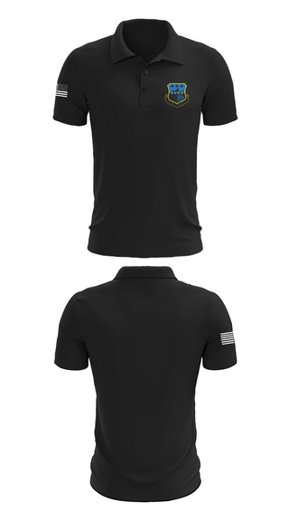 Short Sleeve Performance Polo, 315 MSG, , Teamtime, Team time, sublimation, custom sports apparel, team uniforms, spirit wear, spiritwear, sports uniforms, custom shirts, team store, custom team store, fundraiser sports, apparel fundraiser