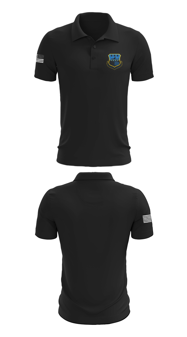 Short Sleeve Performance Polo, 315 MSG, , Teamtime, Team time, sublimation, custom sports apparel, team uniforms, spirit wear, spiritwear, sports uniforms, custom shirts, team store, custom team store, fundraiser sports, apparel fundraiser
