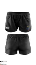 VAW-117 15130068 Ranger Panties - 3