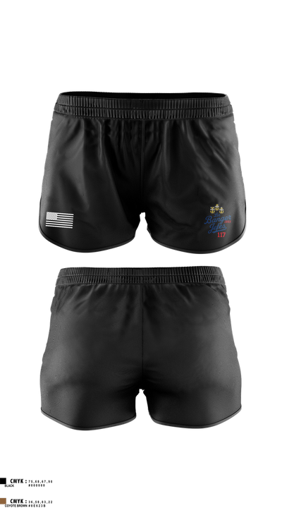 VAW-117 15130068 Ranger Panties - 3
