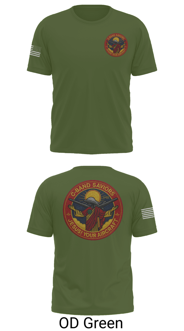 Old School Cotton Feel Shirt, 174th, , Teamtime, Team time, sublimation, custom sports apparel, team uniforms, spirit wear, spiritwear, sports uniforms, custom shirts, team store, custom team store, fundraiser sports, apparel fundraiser