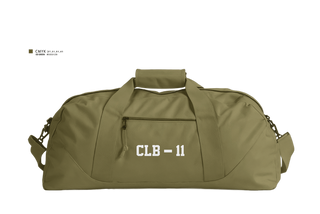 Duffle Bag, CLB-11, , Teamtime, Team time, sublimation, custom sports apparel, team uniforms, spirit wear, spiritwear, sports uniforms, custom shirts, team store, custom team store, fundraiser sports, apparel fundraiser
