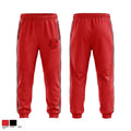 BREMEN HIGH SCHOOL Sweatpants - 2