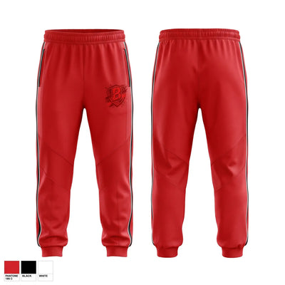 BREMEN HIGH SCHOOL Sweatpants - 2