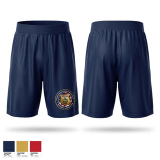 Ranger Panties, Pa Crime Prevention Officers Association, Police, Teamtime, Team time, sublimation, custom sports apparel, team uniforms, spirit wear, spiritwear, sports uniforms, custom shirts, team store, custom team store, fundraiser sports, apparel fundraiser