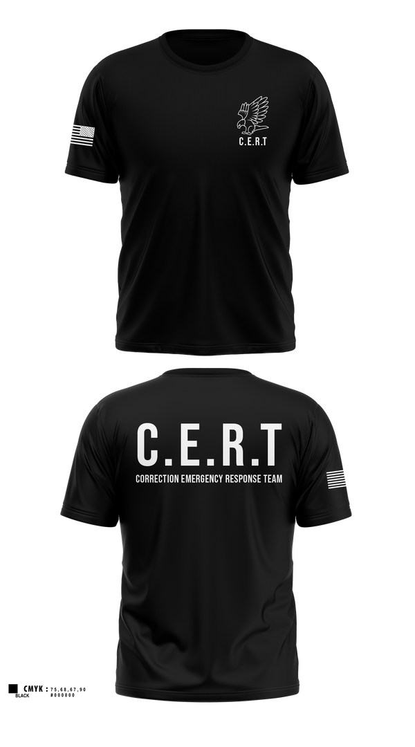 FREE T-SHIRT