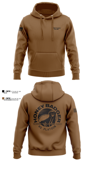 Hoodie, 1052 Trans Co HQ, , Teamtime, Team time, sublimation, custom sports apparel, team uniforms, spirit wear, spiritwear, sports uniforms, custom shirts, team store, custom team store, fundraiser sports, apparel fundraiser