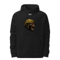 1136th MP Co Under Armour Hoodie