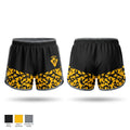 Braves Women's Shorts - 1