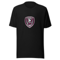 Windsor Lady Warriors Unisex Staple T-Shirt
